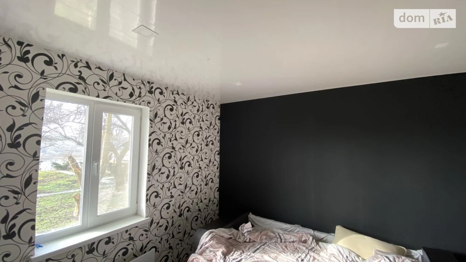 Продается дом на 2 этажа 70 кв. м с террасой, цена: 78000 $ - фото 5