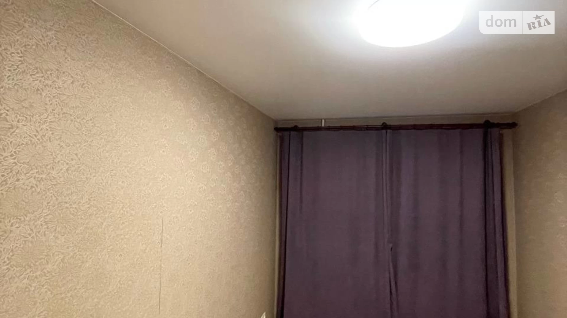 Продається 2-кімнатна квартира 48.1 кв. м у Дніпрі, Запорізьке шосе, 10 - фото 4