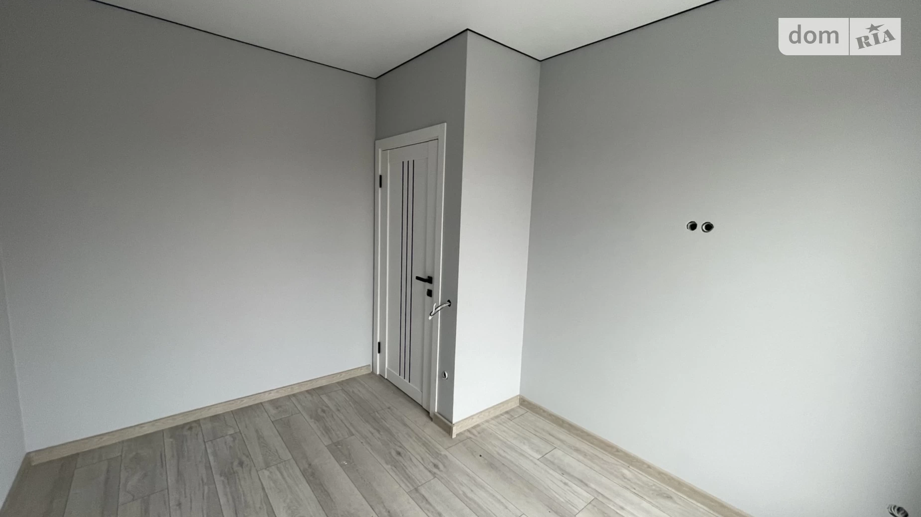 Березина, цена: 64000 $ - фото 5