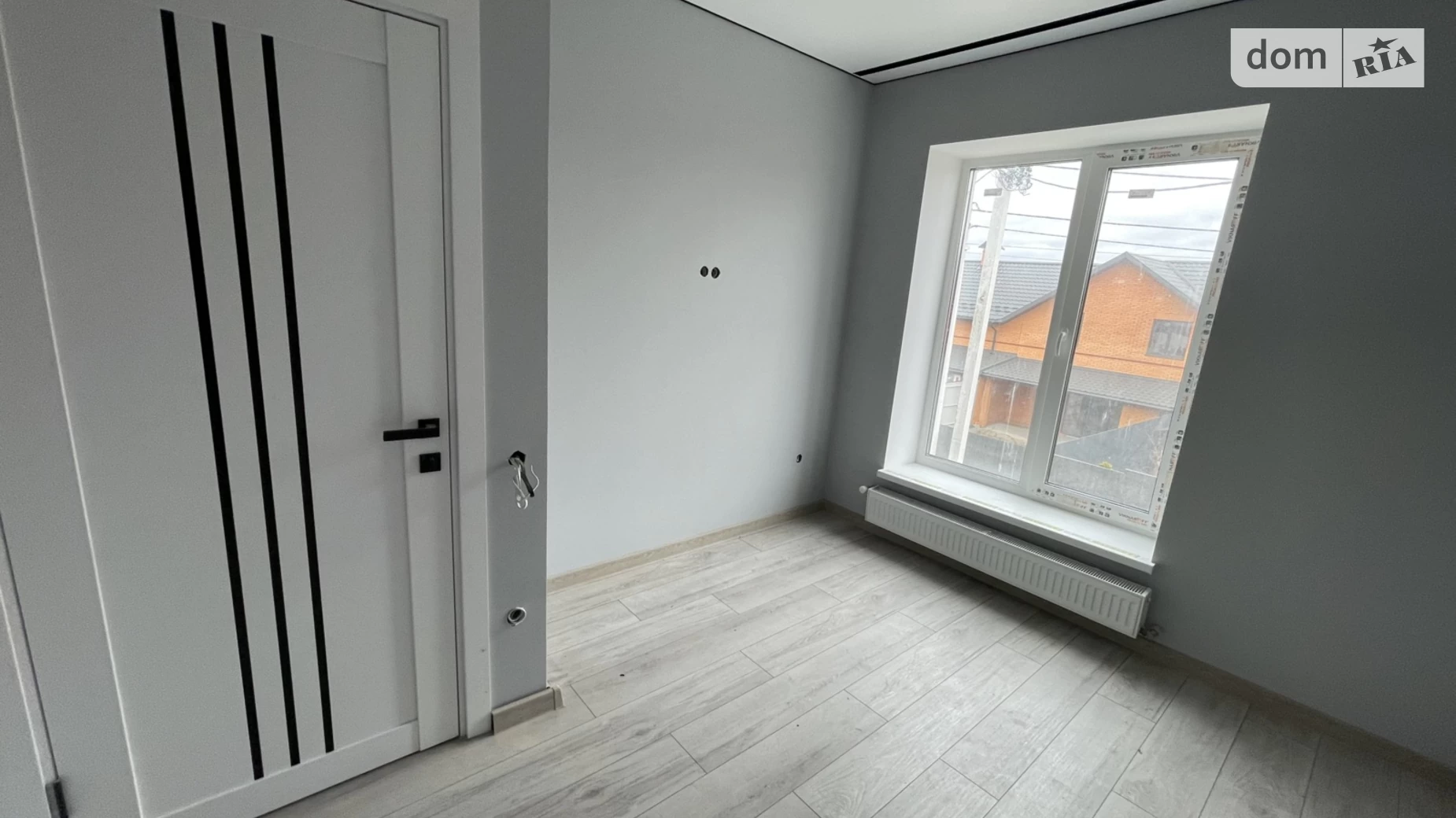 Березина, цена: 64000 $ - фото 4
