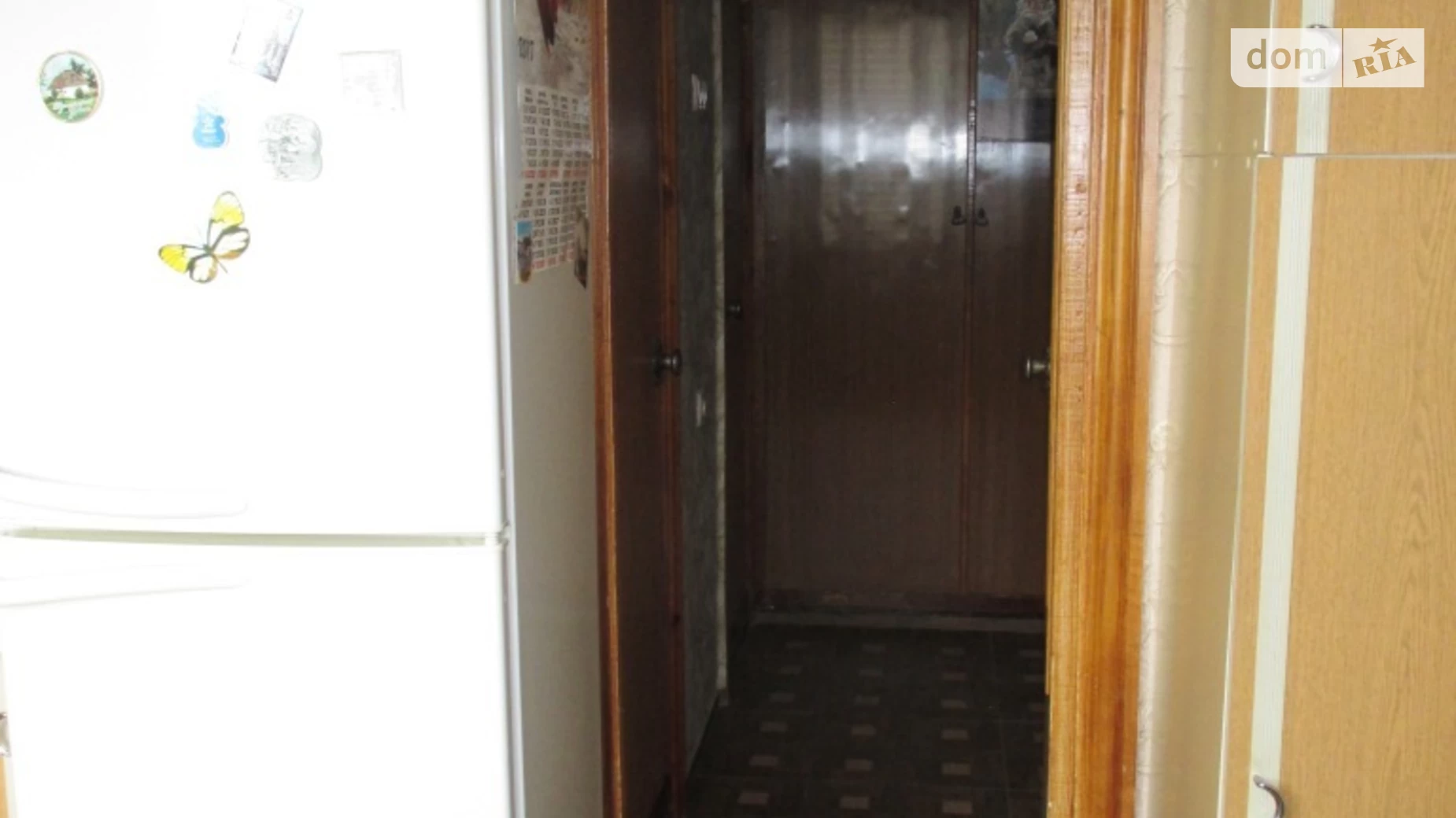Сдается в аренду комната 52 кв. м в Киеве, цена: 4000 грн - фото 5