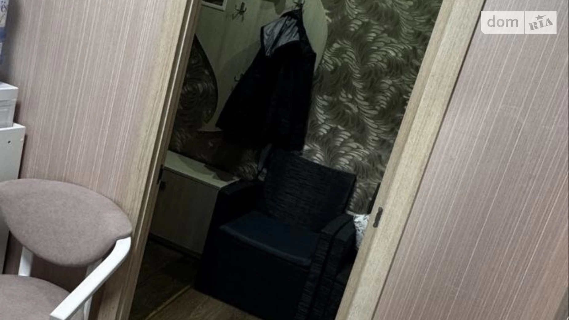 ул. Александра Довженко Шевченковский Киев Шулявская, цена: 3000 грн - фото 5