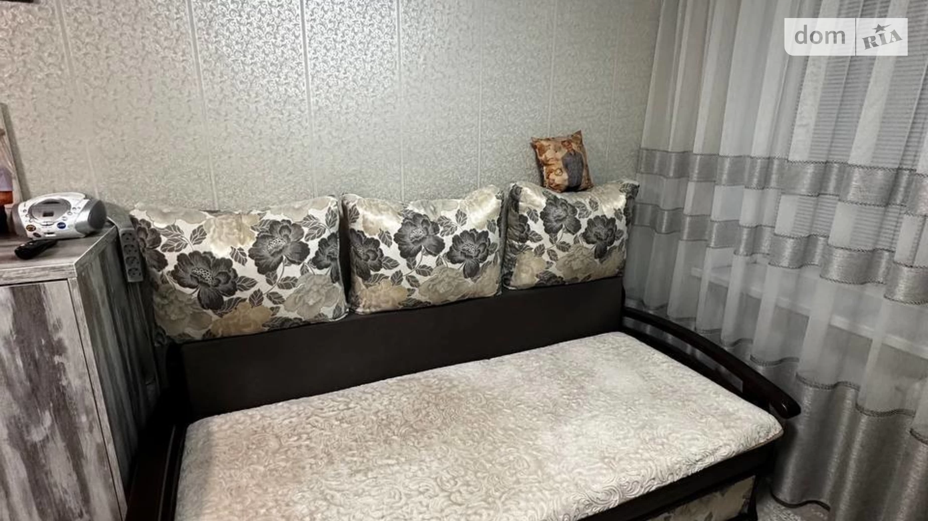 Продається кімната 18 кв. м у Хмельницькому, цена: 14999 $ - фото 2