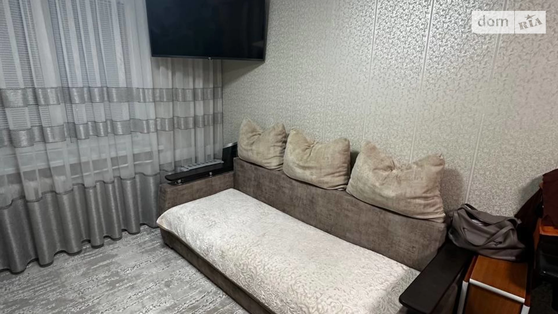 Продається кімната 18 кв. м у Хмельницькому, цена: 14999 $ - фото 3