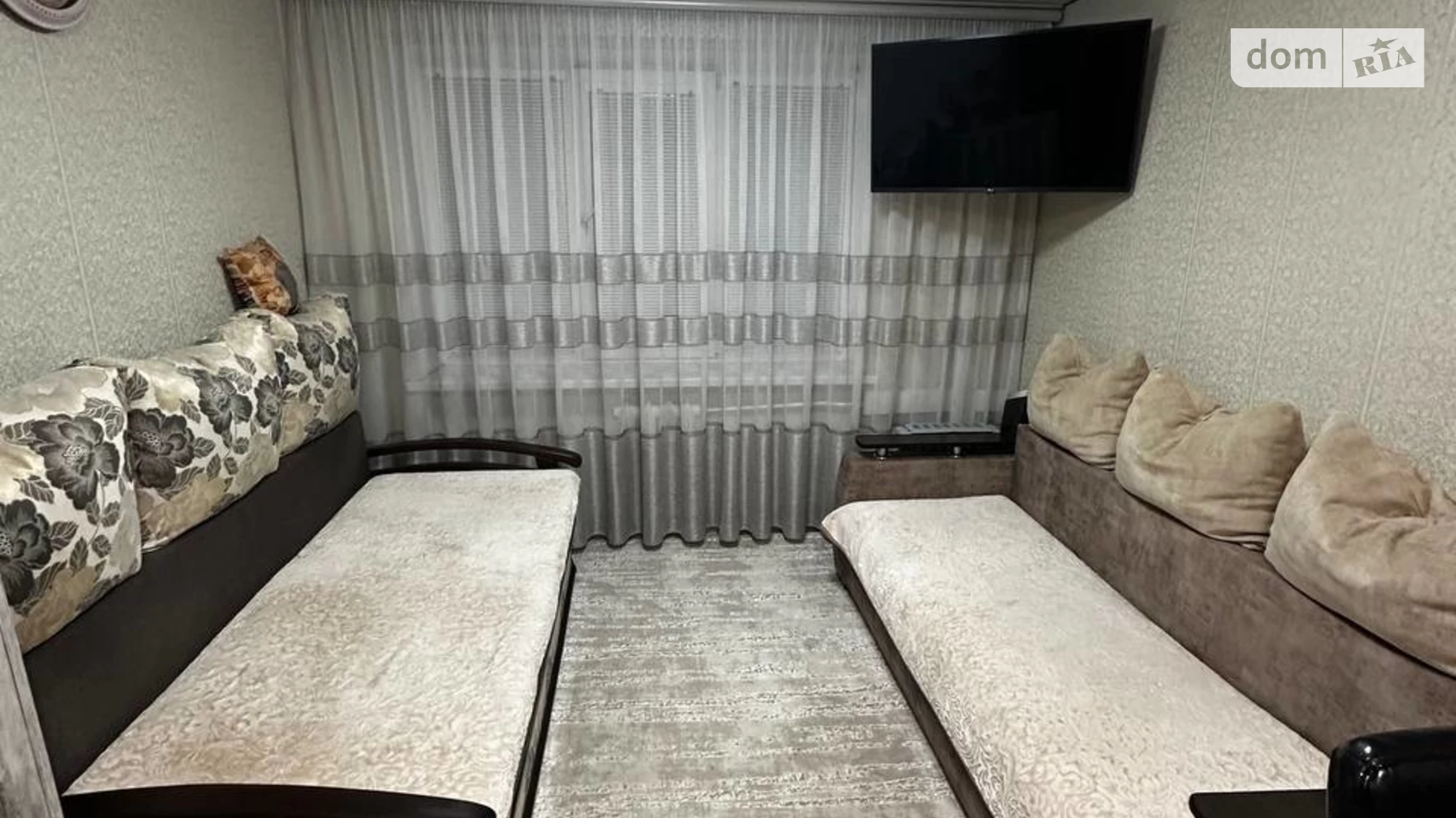 Продается комната 18 кв. м в Хмельницком, цена: 14999 $ - фото 4