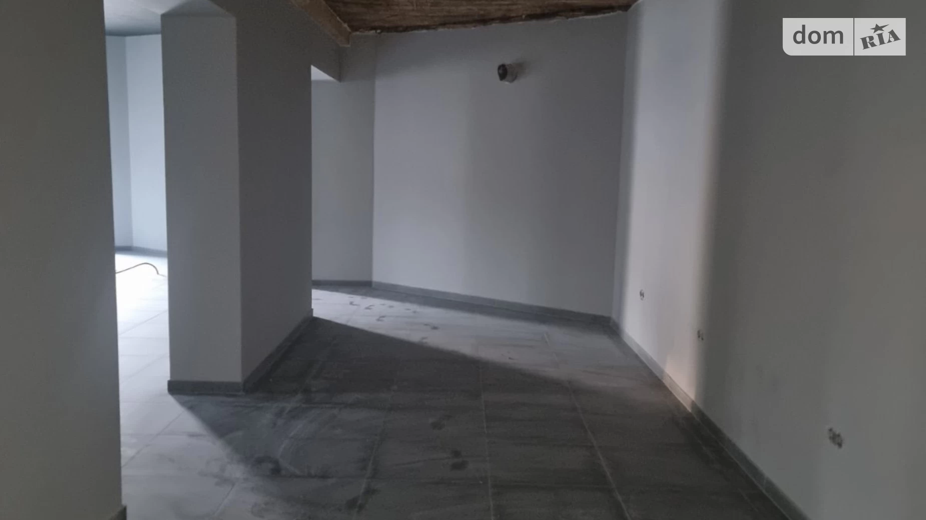 Продається приміщення вільного призначення 100 кв. м в 1-поверховій будівлі, цена: 190000 $ - фото 5