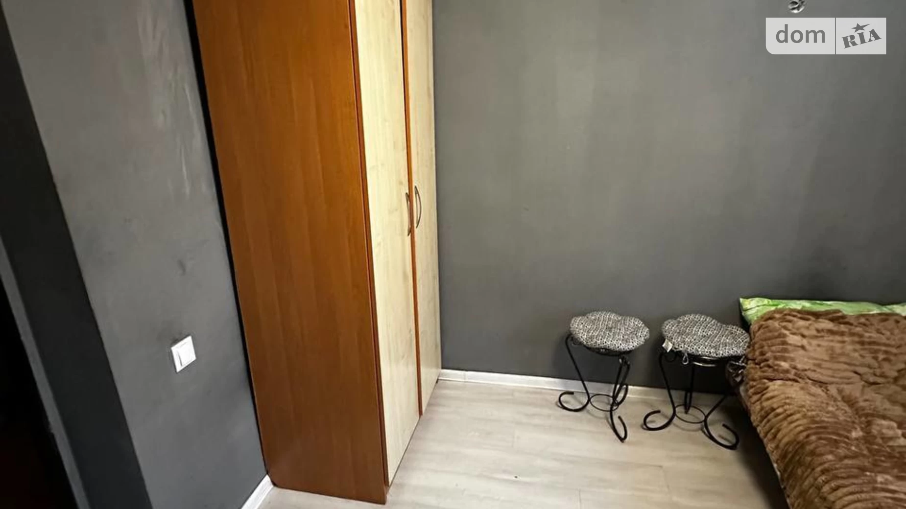 Продається кімната 11 кв. м у Хмельницькому, цена: 9500 $ - фото 3