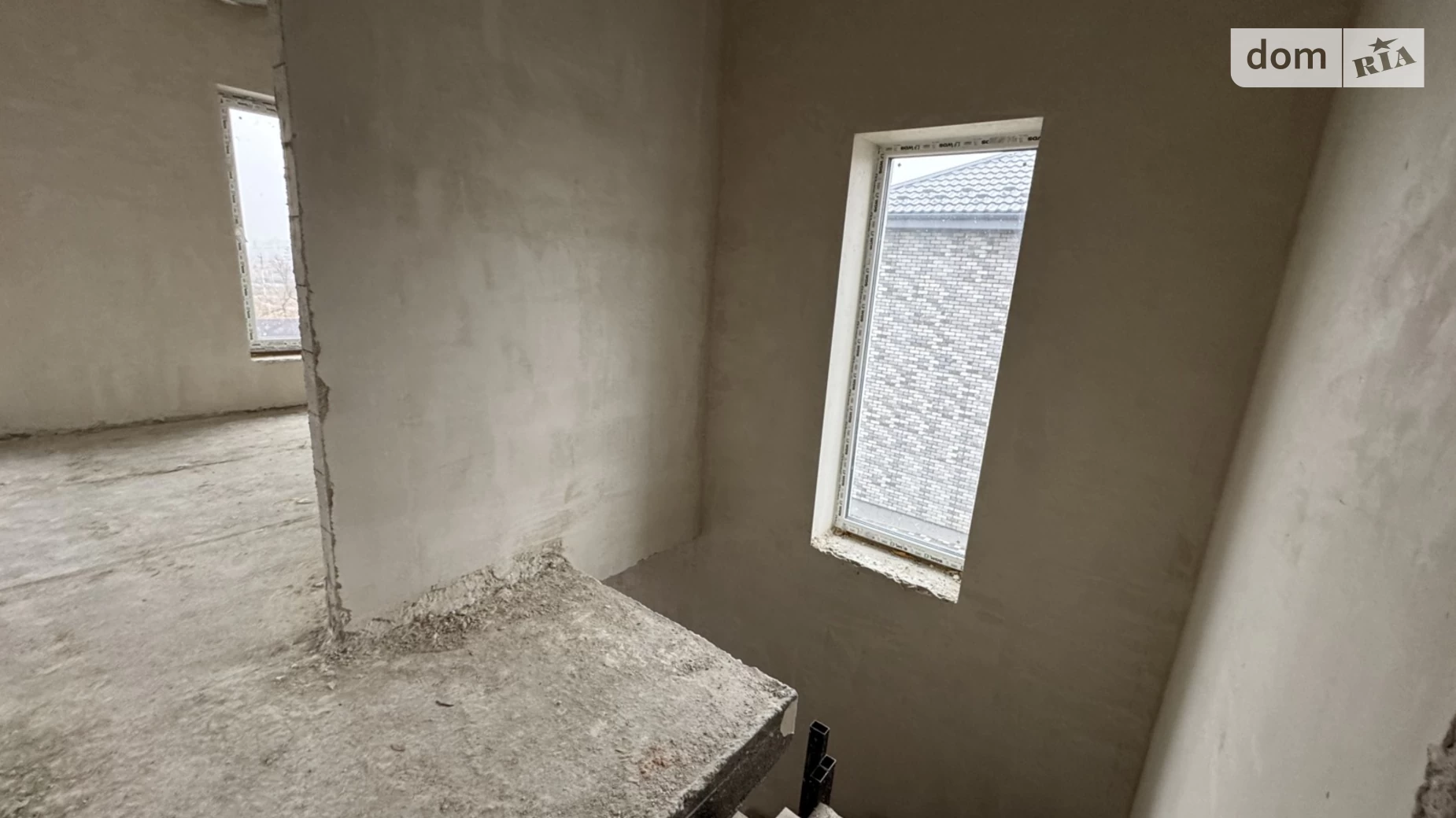 Продається частина будинку 106 кв. м з гаражем, цена: 65000 $ - фото 4