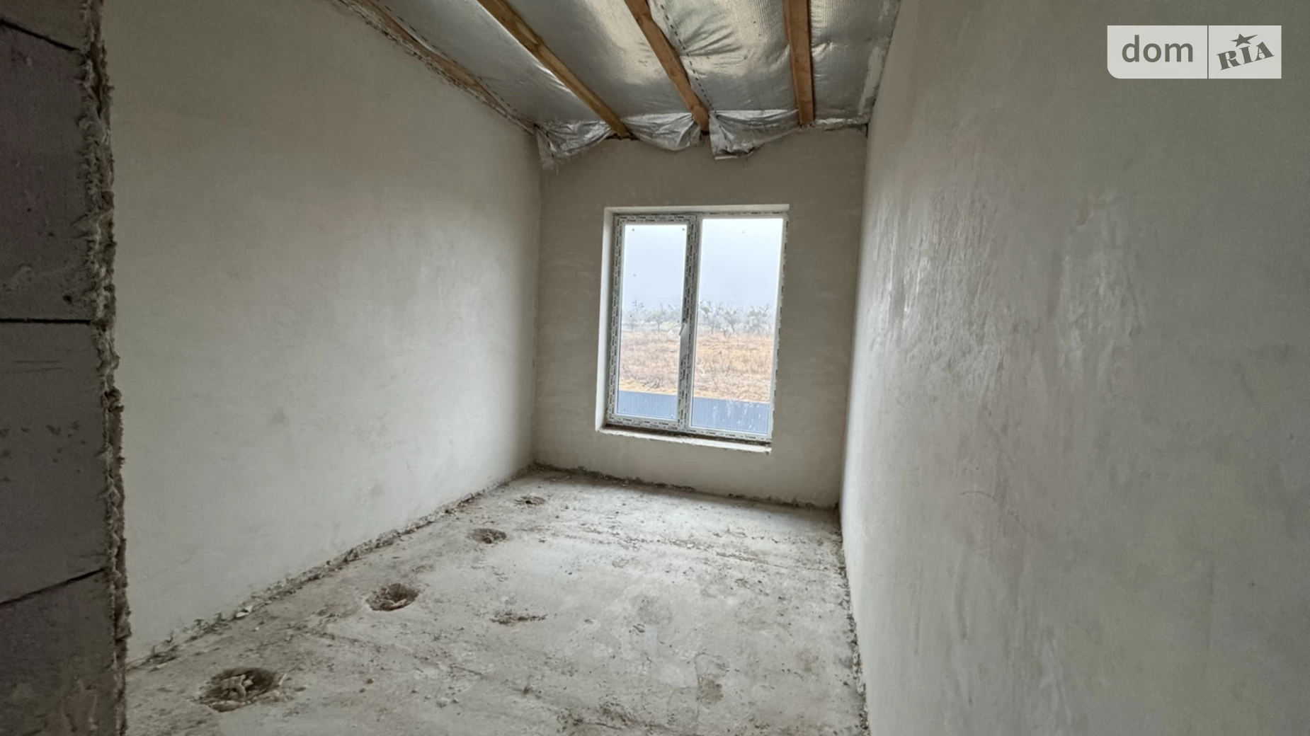 Продається частина будинку 106 кв. м з гаражем, цена: 65000 $ - фото 5