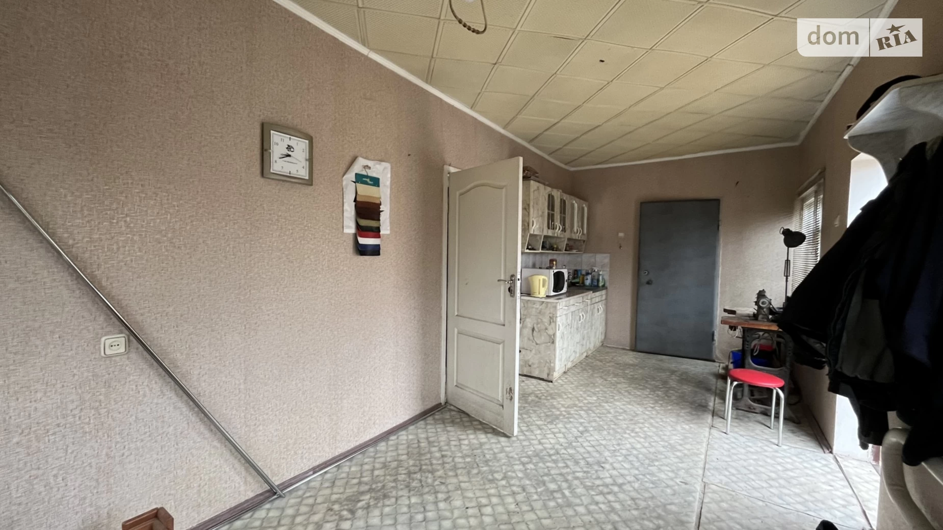 Продается объект сферы услуг 232 кв. м в 1-этажном здании, цена: 12500 $ - фото 3