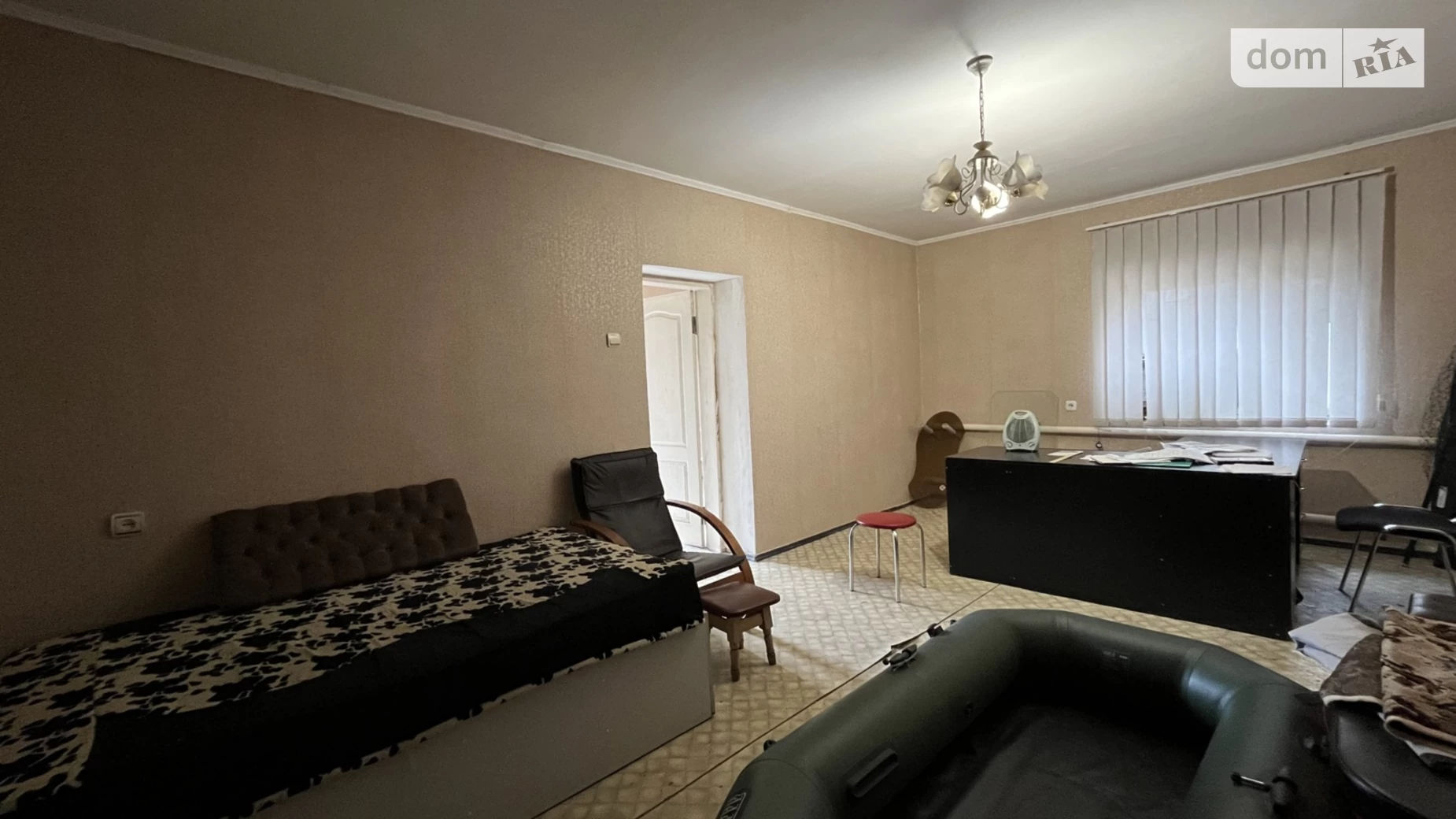 Продается объект сферы услуг 232 кв. м в 1-этажном здании, цена: 12500 $ - фото 4