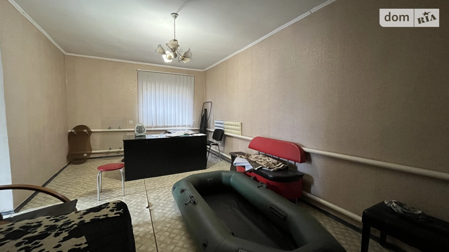 Продается объект сферы услуг 232 кв. м в 1-этажном здании, цена: 12500 $ - фото 5