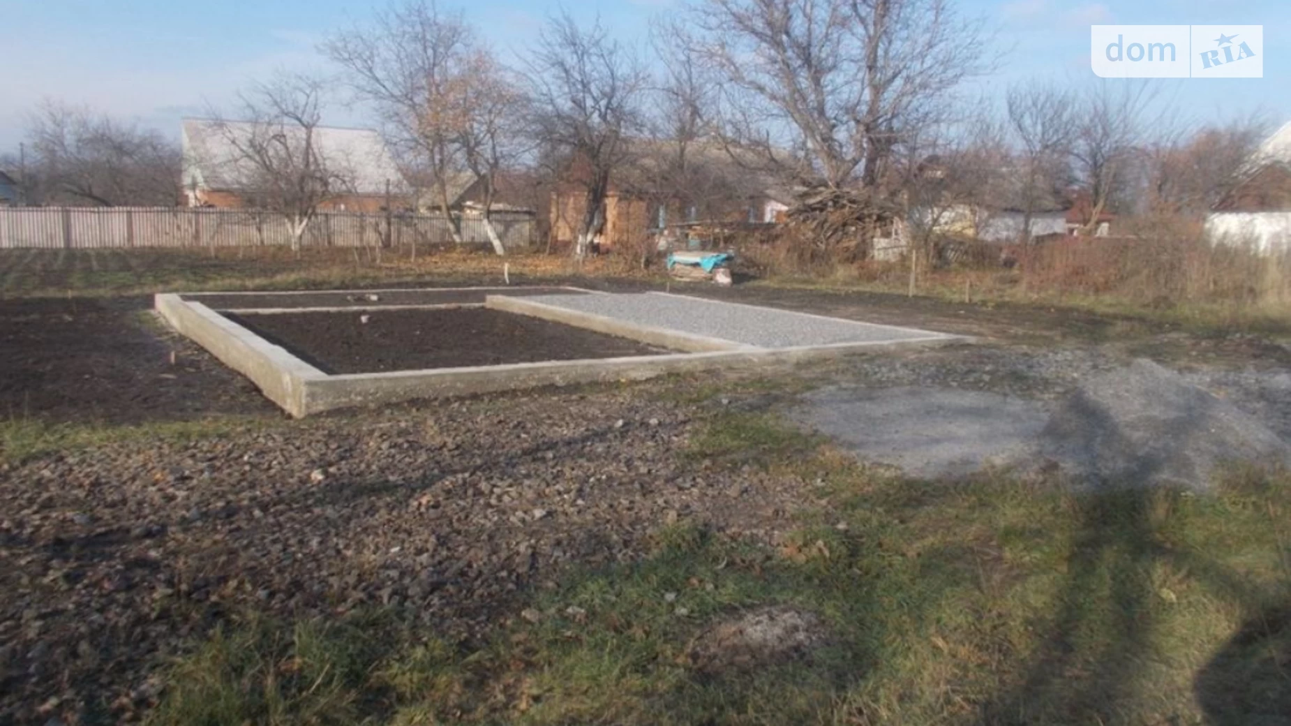 Продается земельный участок 6 соток в Винницкой области, цена: 6000 $ - фото 2