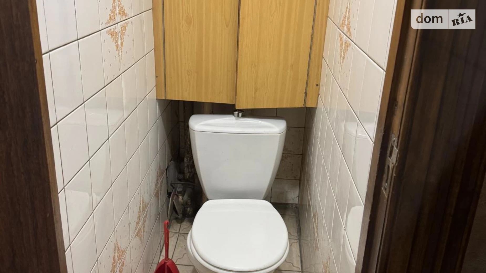 Продається 3-кімнатна квартира 65 кв. м у Києві, вул. Андрія Малишка, 3 - фото 3