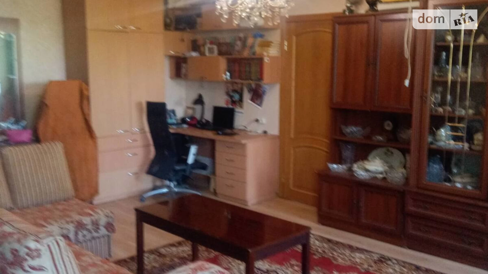 Продается 2-комнатная квартира 45 кв. м в Днепре, ул. Староказацкая(Комсомольская), 62А - фото 3