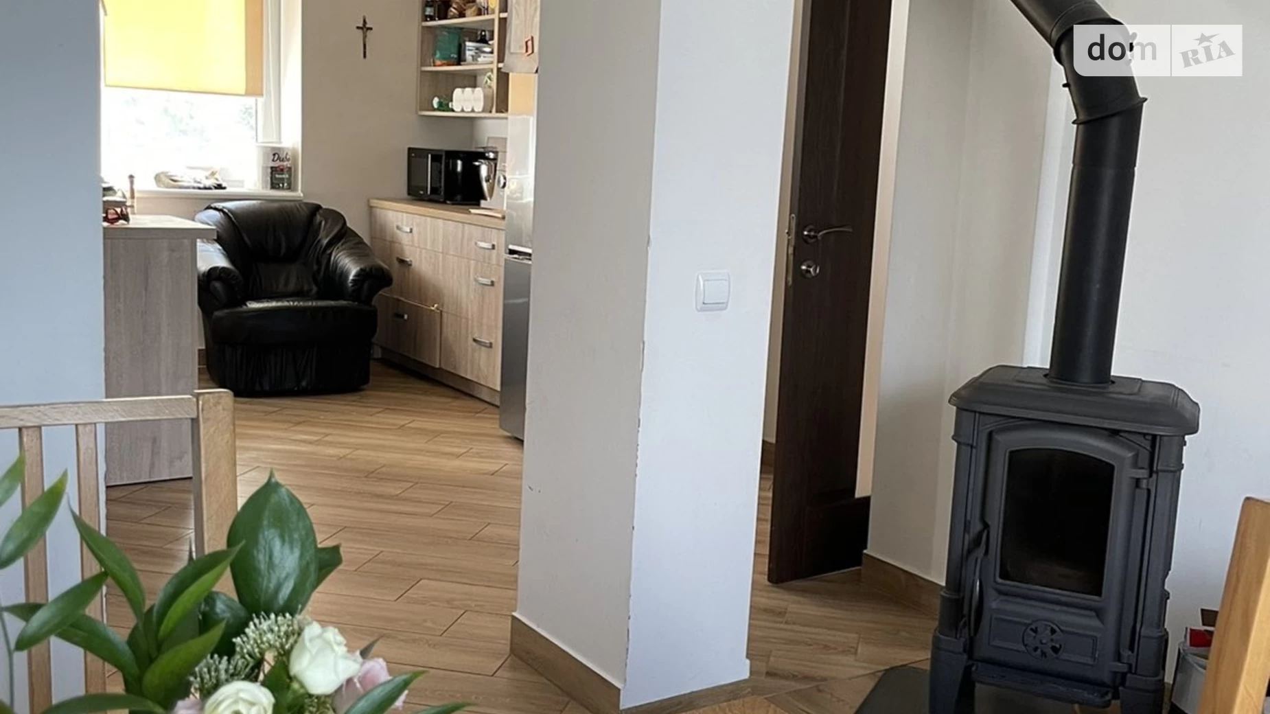Продается дом на 2 этажа 204 кв. м с участком, цена: 189000 $ - фото 2