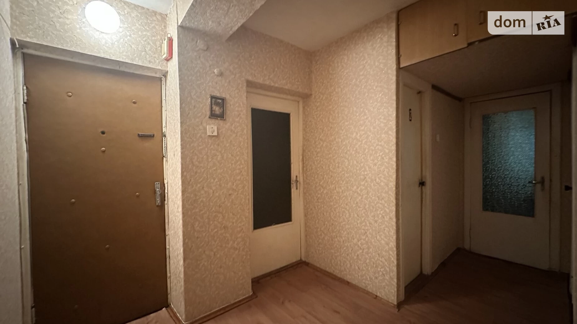 Продается 2-комнатная квартира 55.8 кв. м в Ужгороде - фото 2