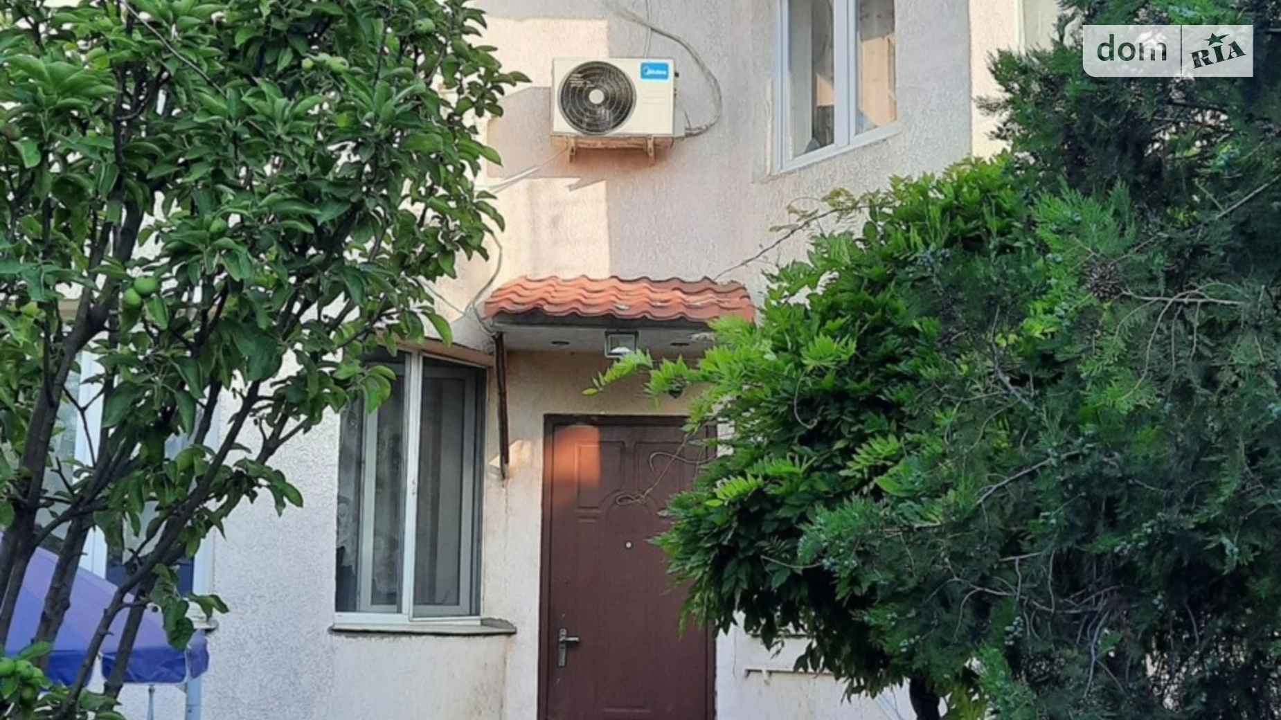 Продается дом на 2 этажа 253.6 кв. м с мансардой, цена: 90000 $ - фото 2