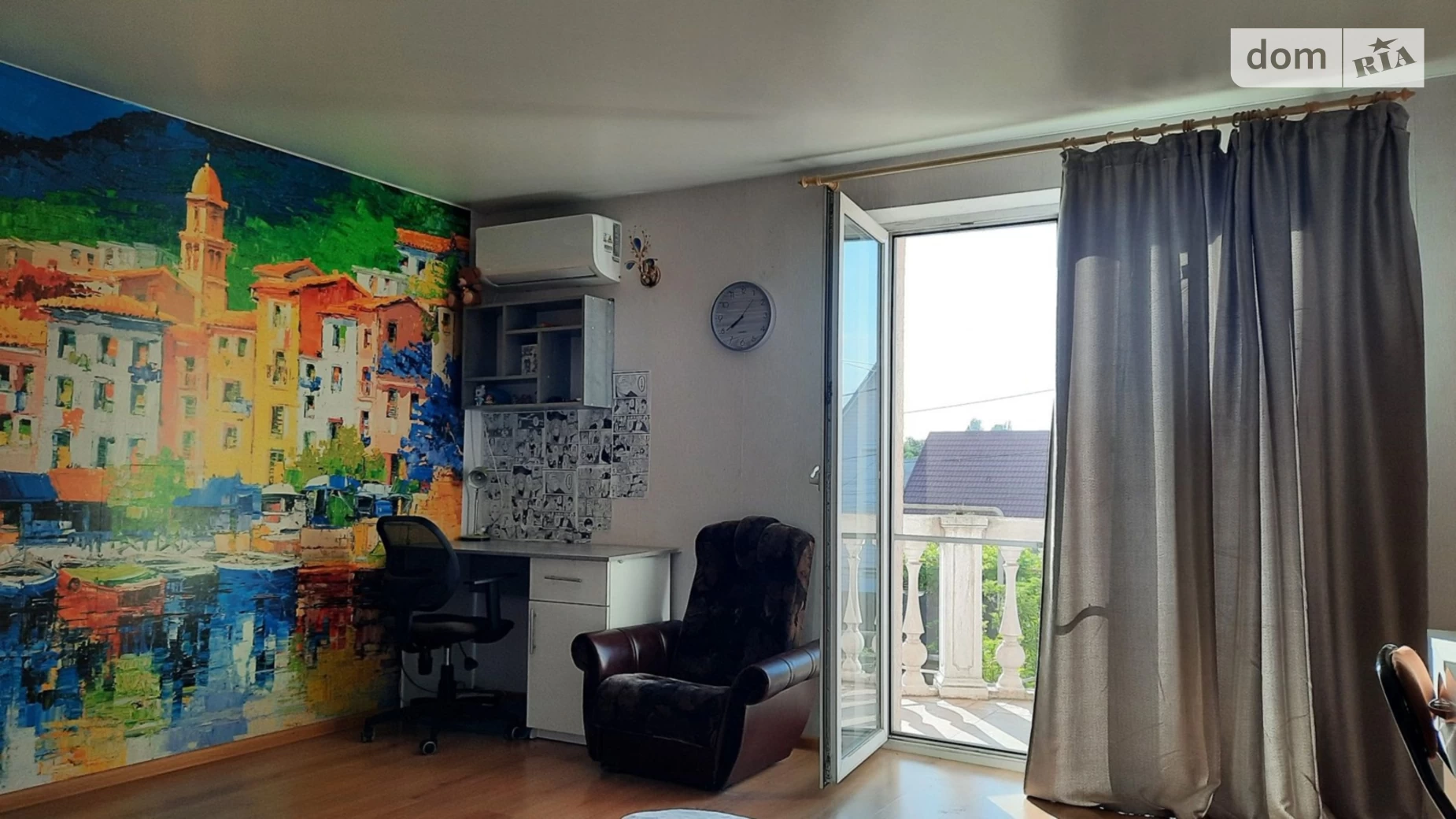 Продается дом на 2 этажа 253.6 кв. м с мансардой, цена: 90000 $ - фото 5