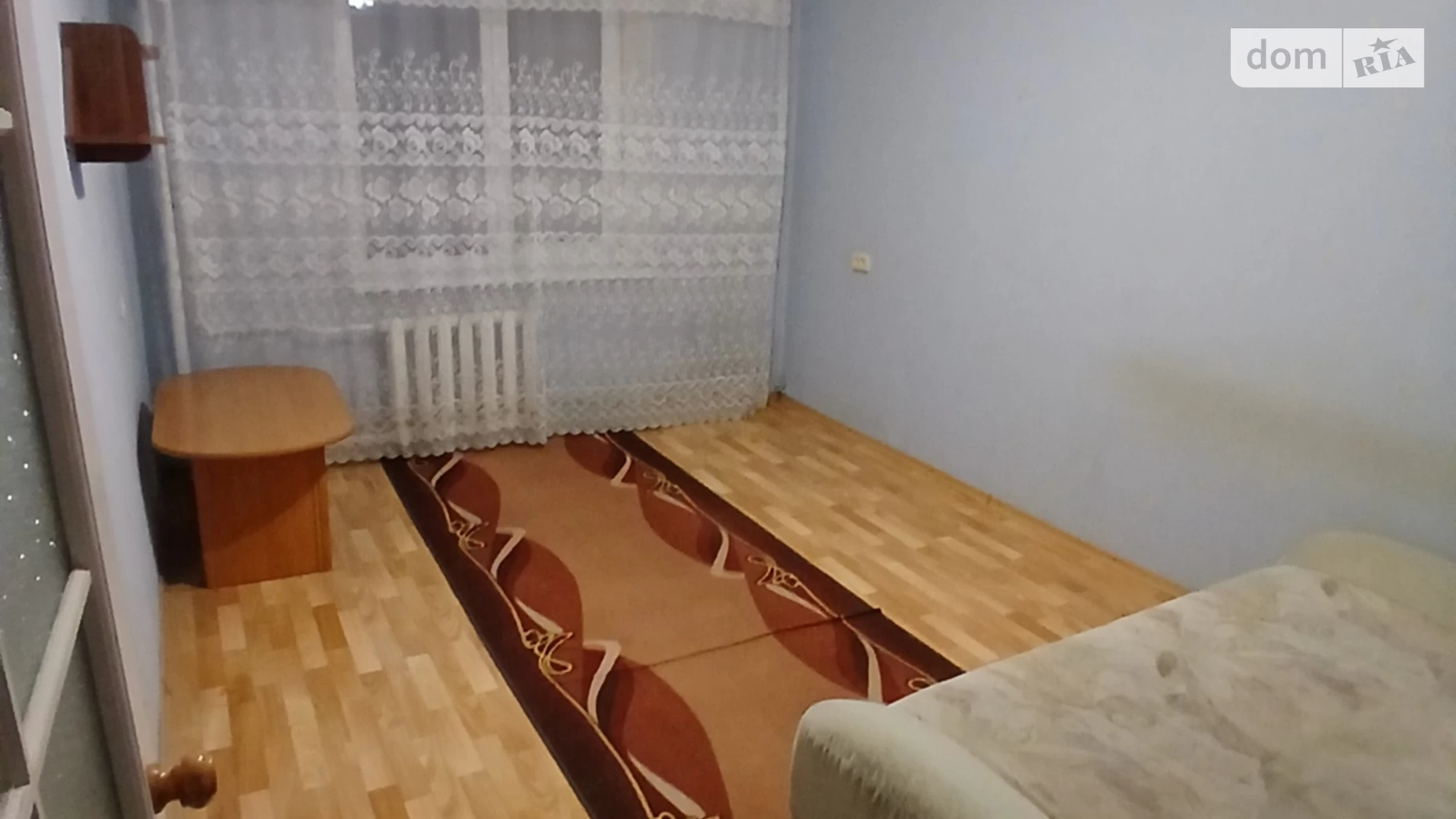 Продается 3-комнатная квартира 62.7 кв. м в Днепре, ул. Янтарная, 79 корпус 9 - фото 5
