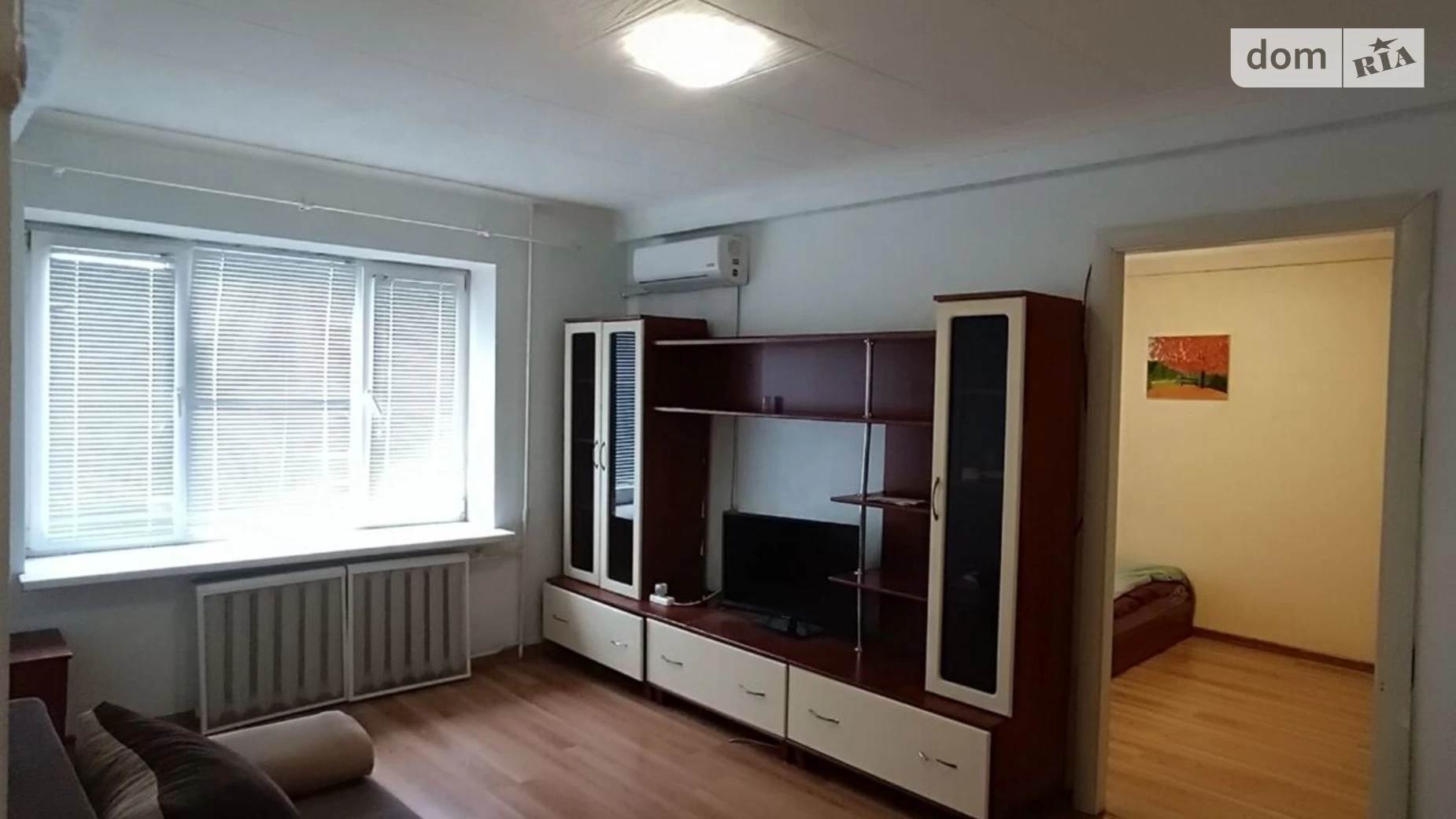 Продается 2-комнатная квартира 43 кв. м в Киеве, бул. Леси Украинки, 5 - фото 2