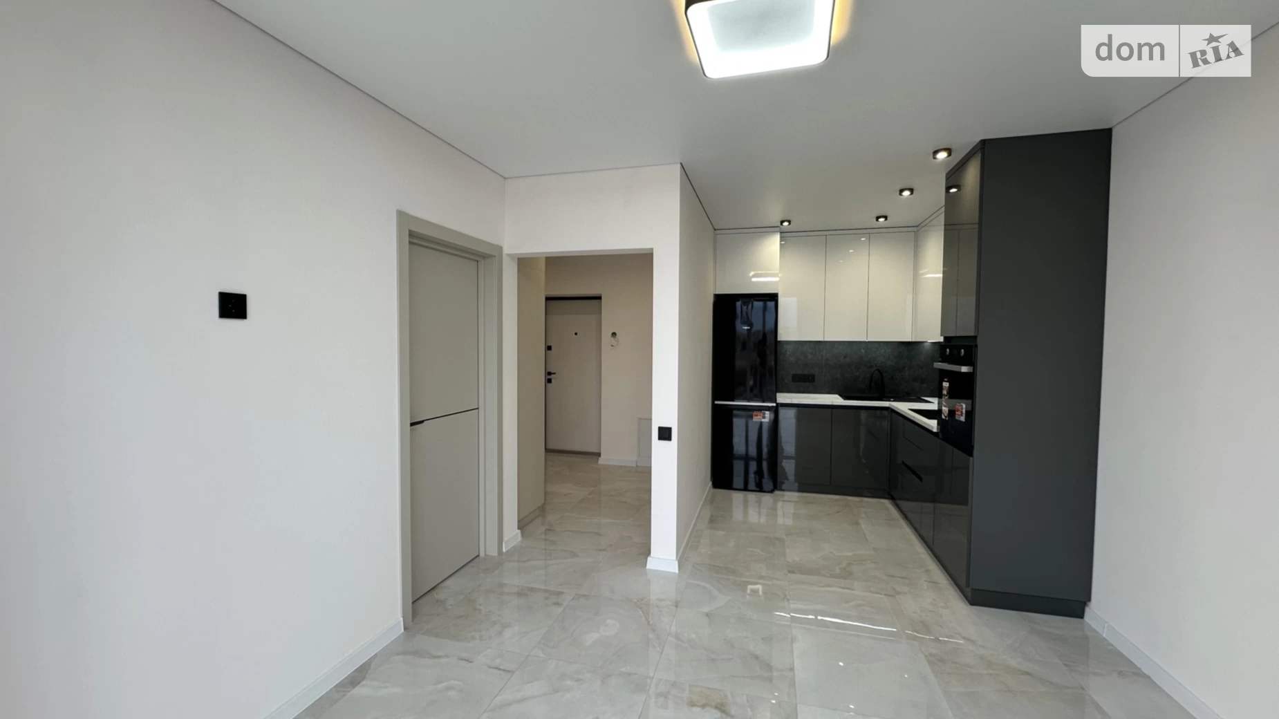Продается 1-комнатная квартира 40.1 кв. м в Бармаках, ул. Единства, 11 - фото 5