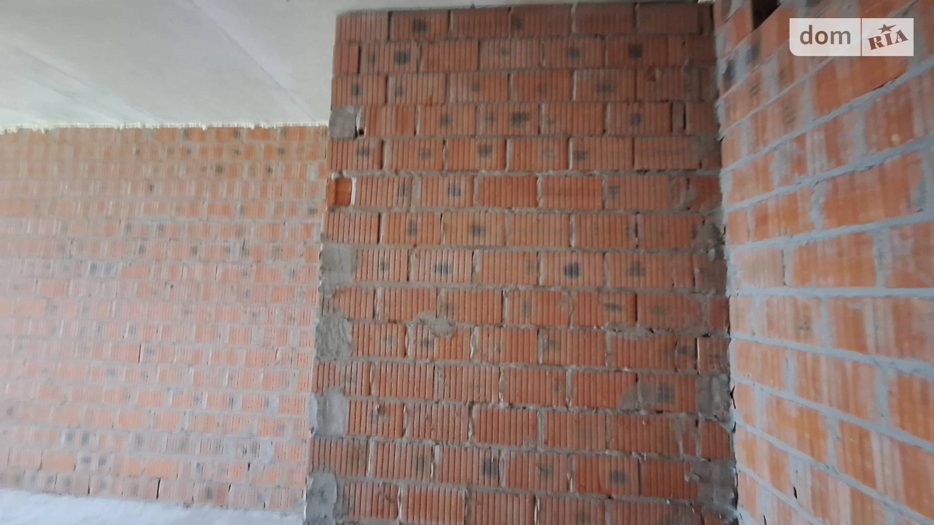 Продається 1-кімнатна квартира 44.85 кв. м у Львові, вул. Щурата - фото 4