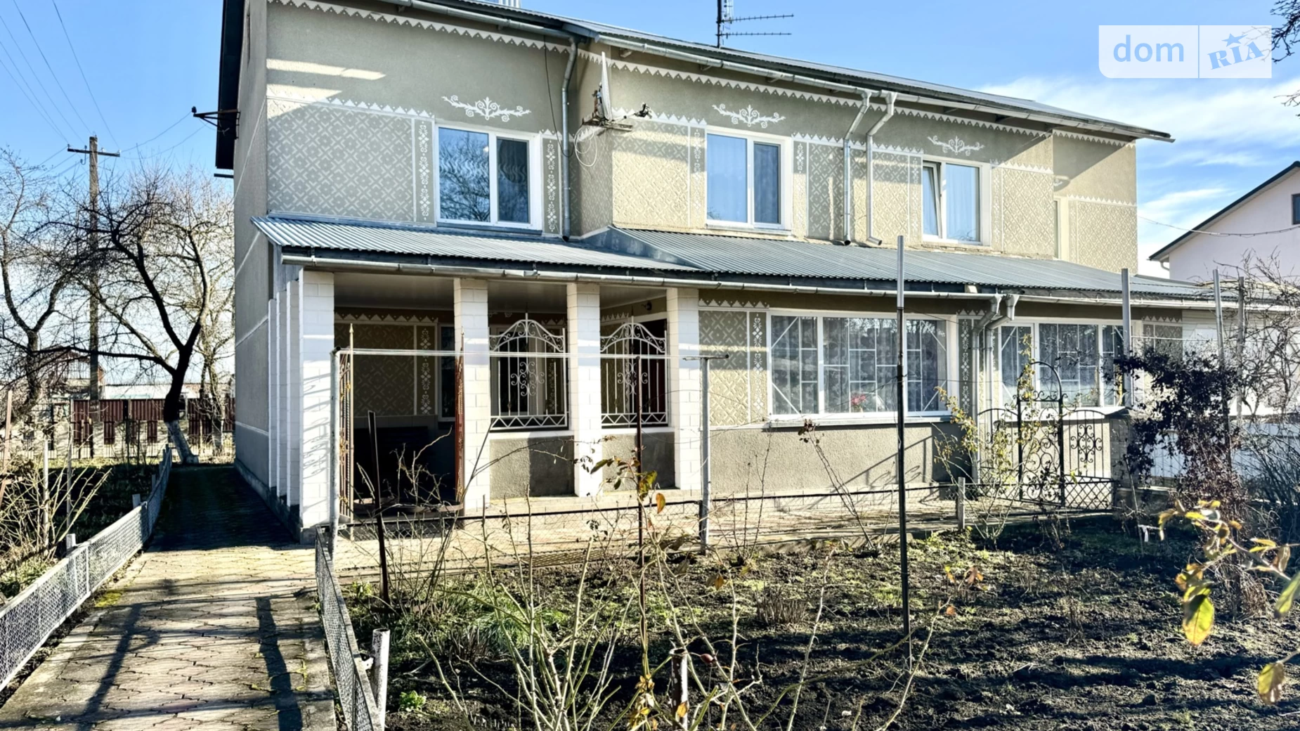 Збараж, цена: 74000 $ - фото 3