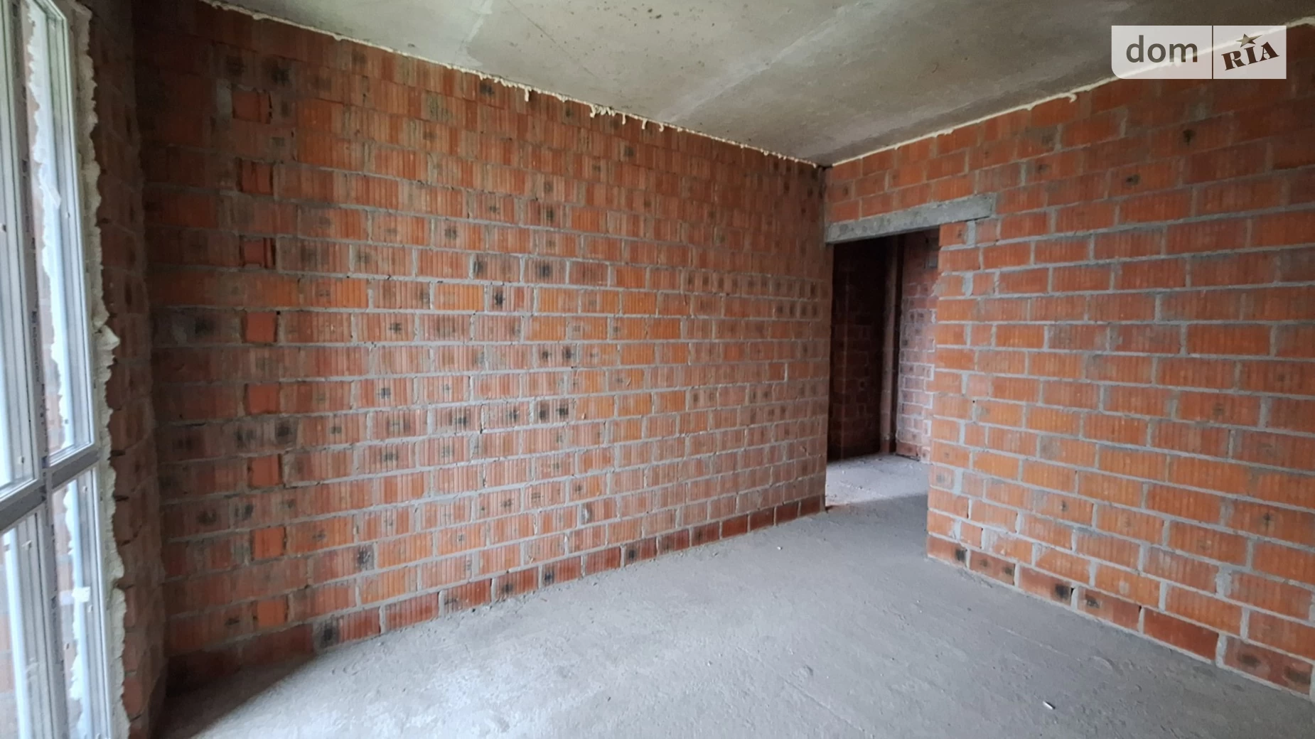 Продається 1-кімнатна квартира 42.9 кв. м у Львові, вул. Щурата - фото 3