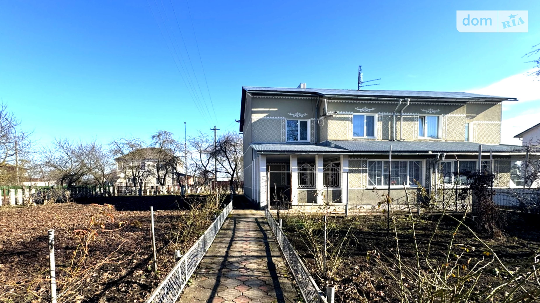 Збараж, цена: 74000 $ - фото 4