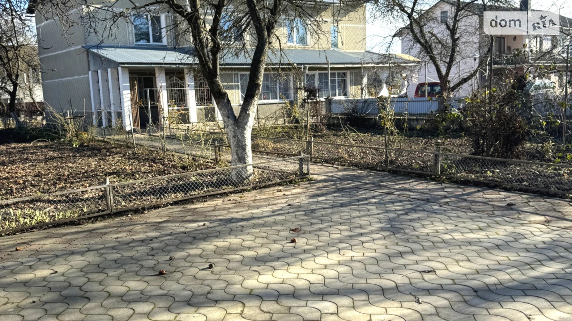 ул. Вишневецкого Збараж, цена: 74000 $ - фото 5