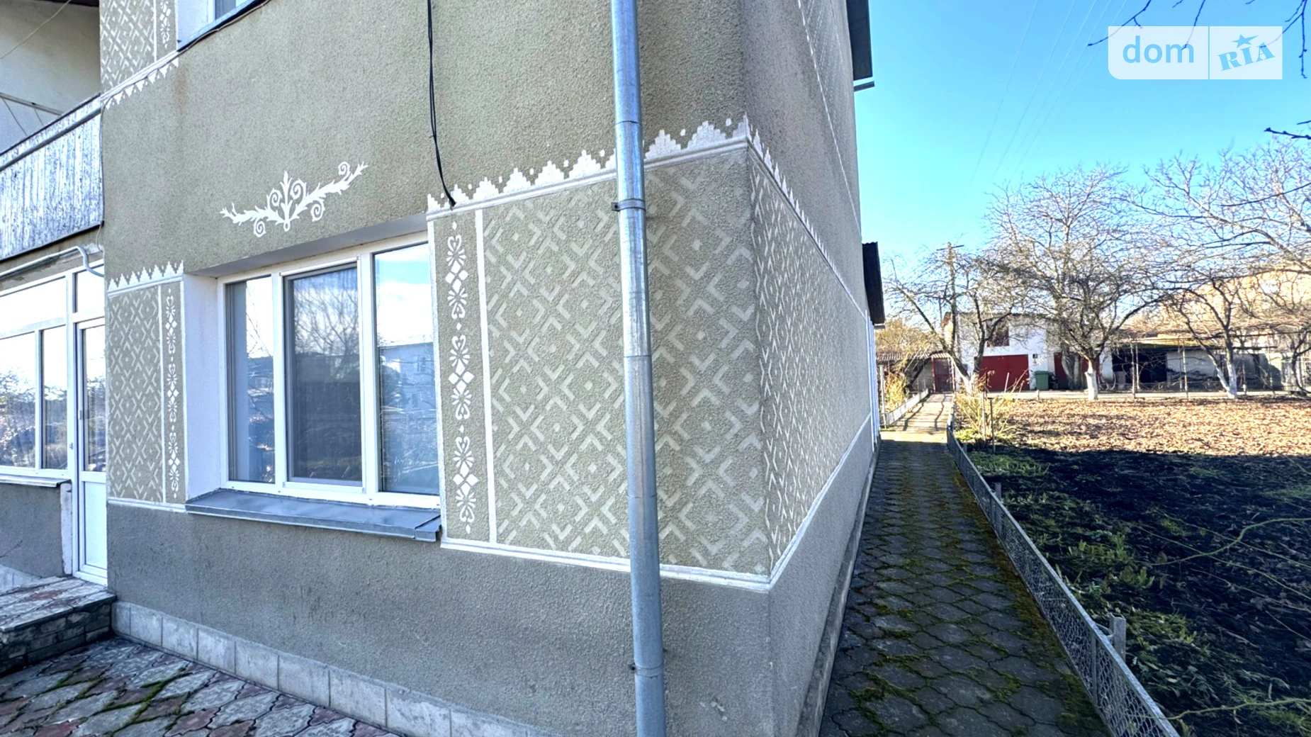 ул. Вишневецкого Збараж, цена: 74000 $ - фото 2