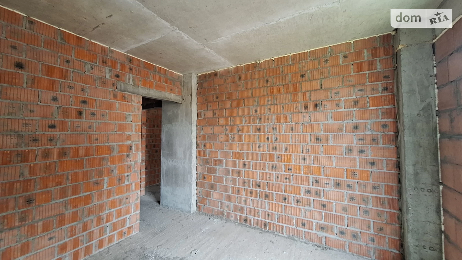 Продається 2-кімнатна квартира 61.57 кв. м у Львові, вул. Щурата - фото 3