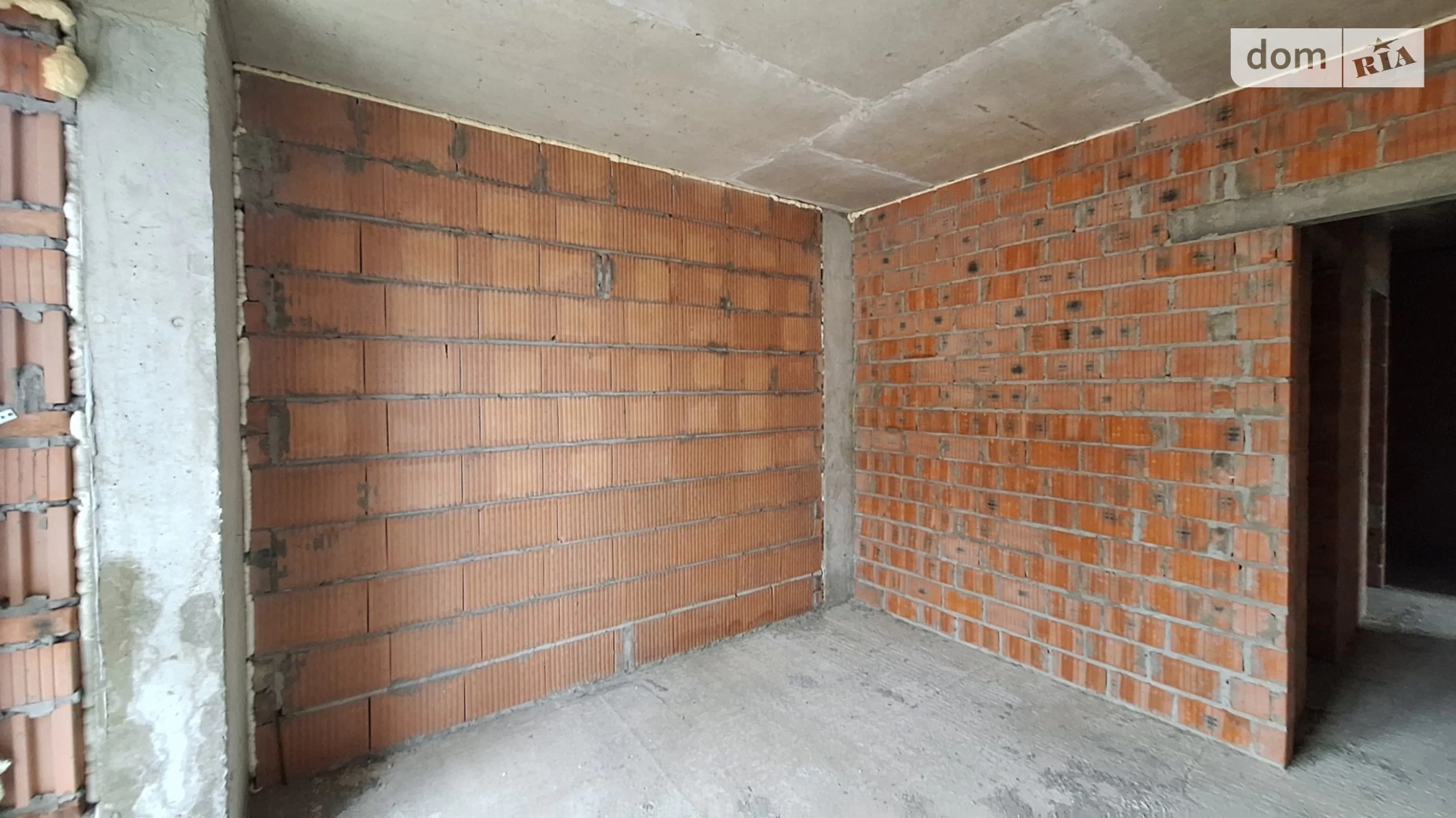Продається 2-кімнатна квартира 61.57 кв. м у Львові, вул. Щурата - фото 5