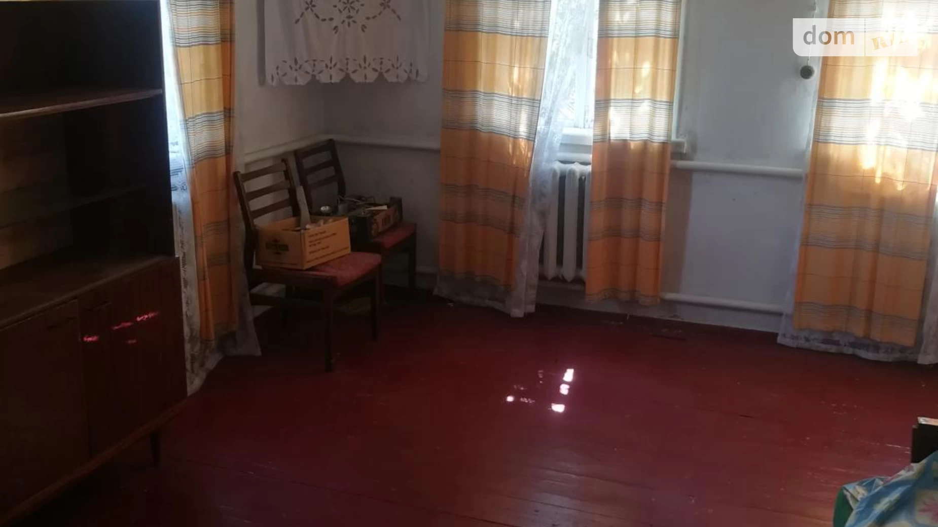 Продается одноэтажный дом 80 кв. м с камином, цена: 28000 $ - фото 2