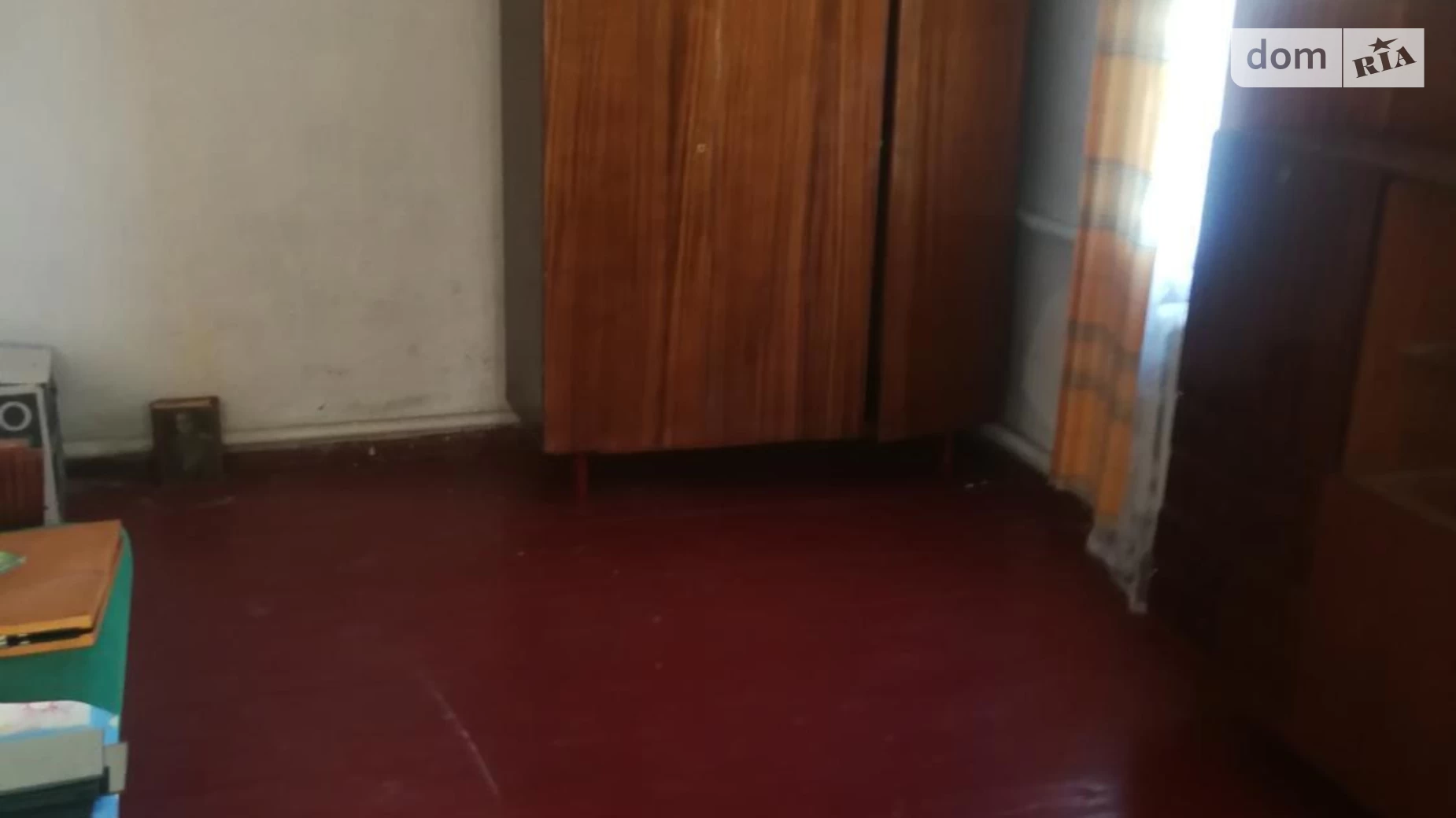 Продается одноэтажный дом 80 кв. м с камином, цена: 28000 $ - фото 3