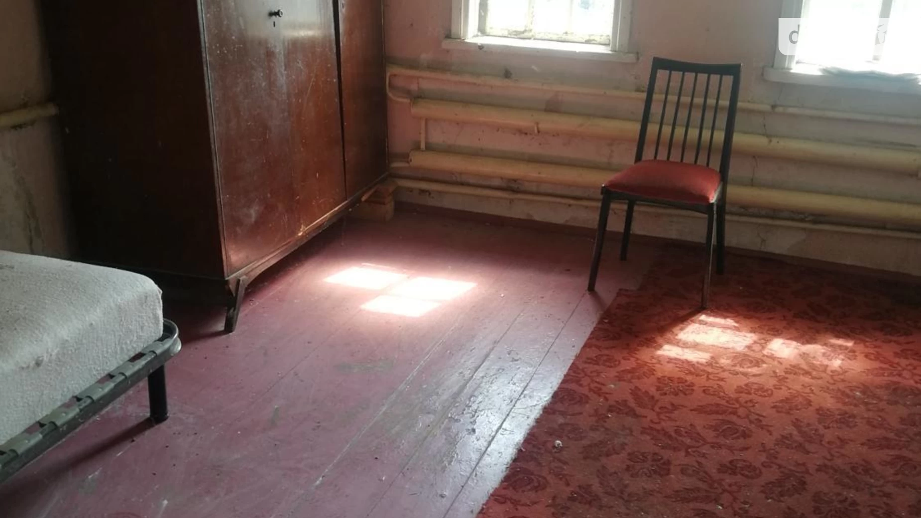 Продается одноэтажный дом 50 кв. м с подвалом, цена: 9000 $ - фото 2