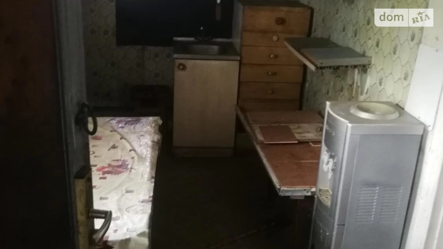 Продается одноэтажный дом 50 кв. м с подвалом, цена: 9000 $ - фото 5