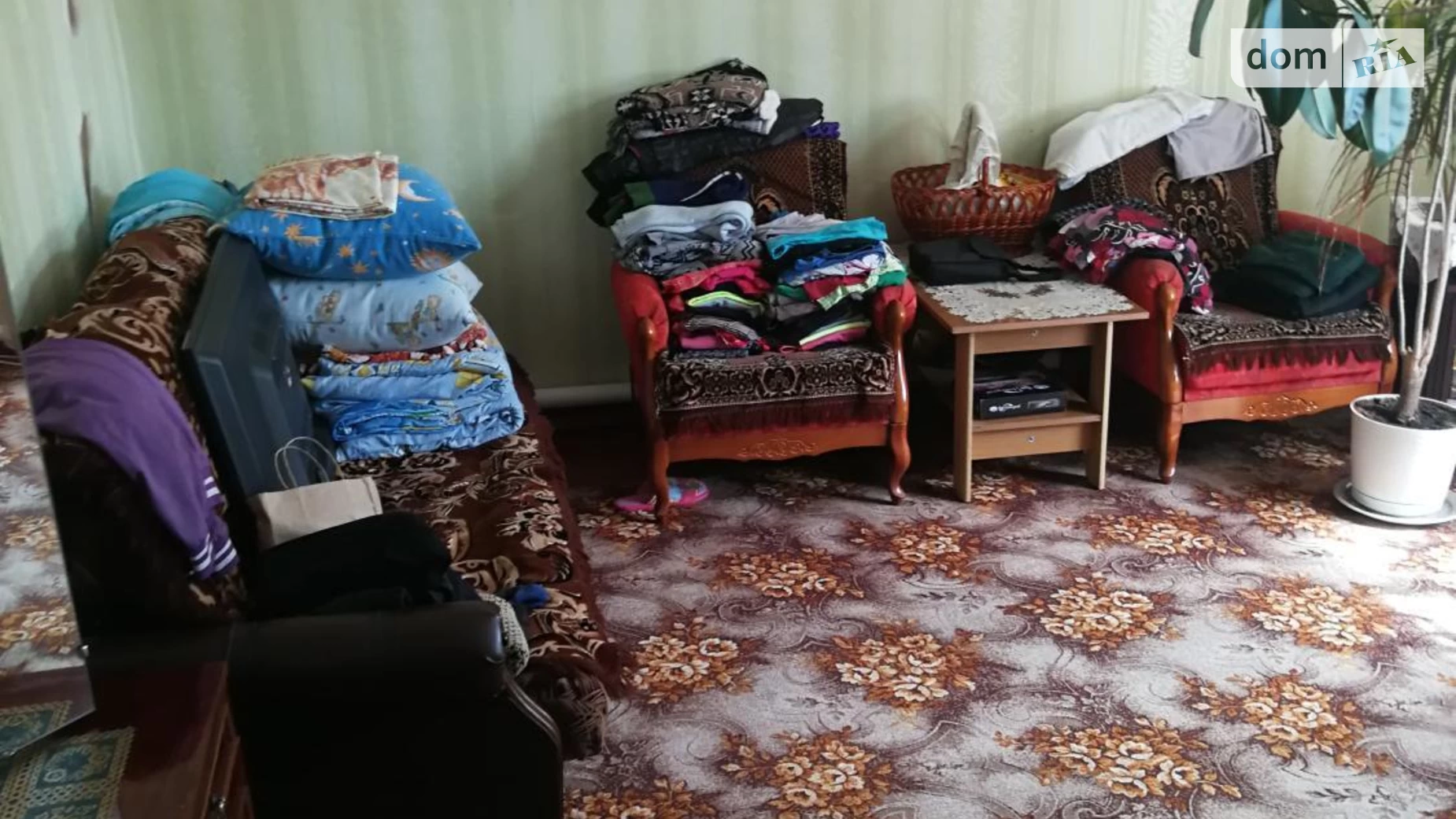 Продается одноэтажный дом 95 кв. м с мебелью, цена: 40000 $ - фото 2