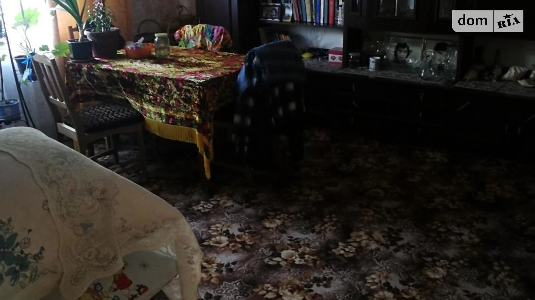 Продается одноэтажный дом 95 кв. м с мебелью, цена: 40000 $ - фото 3