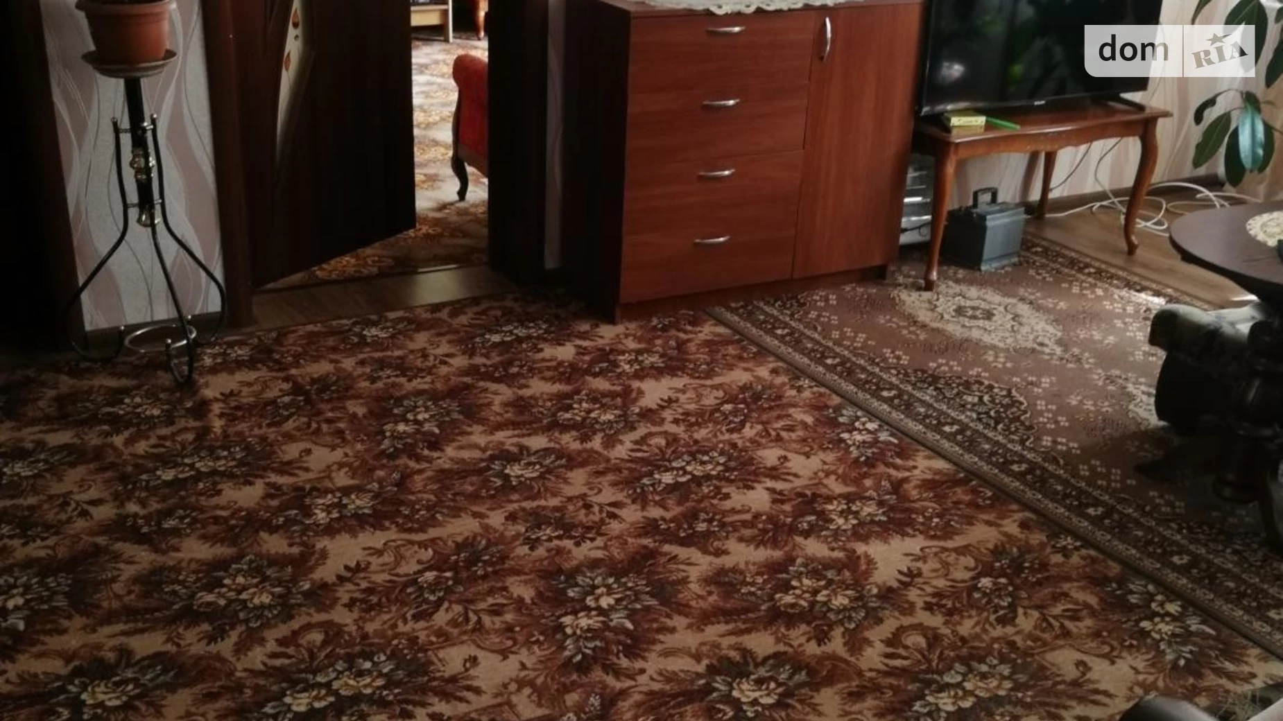 Продается одноэтажный дом 95 кв. м с мебелью, цена: 40000 $ - фото 5