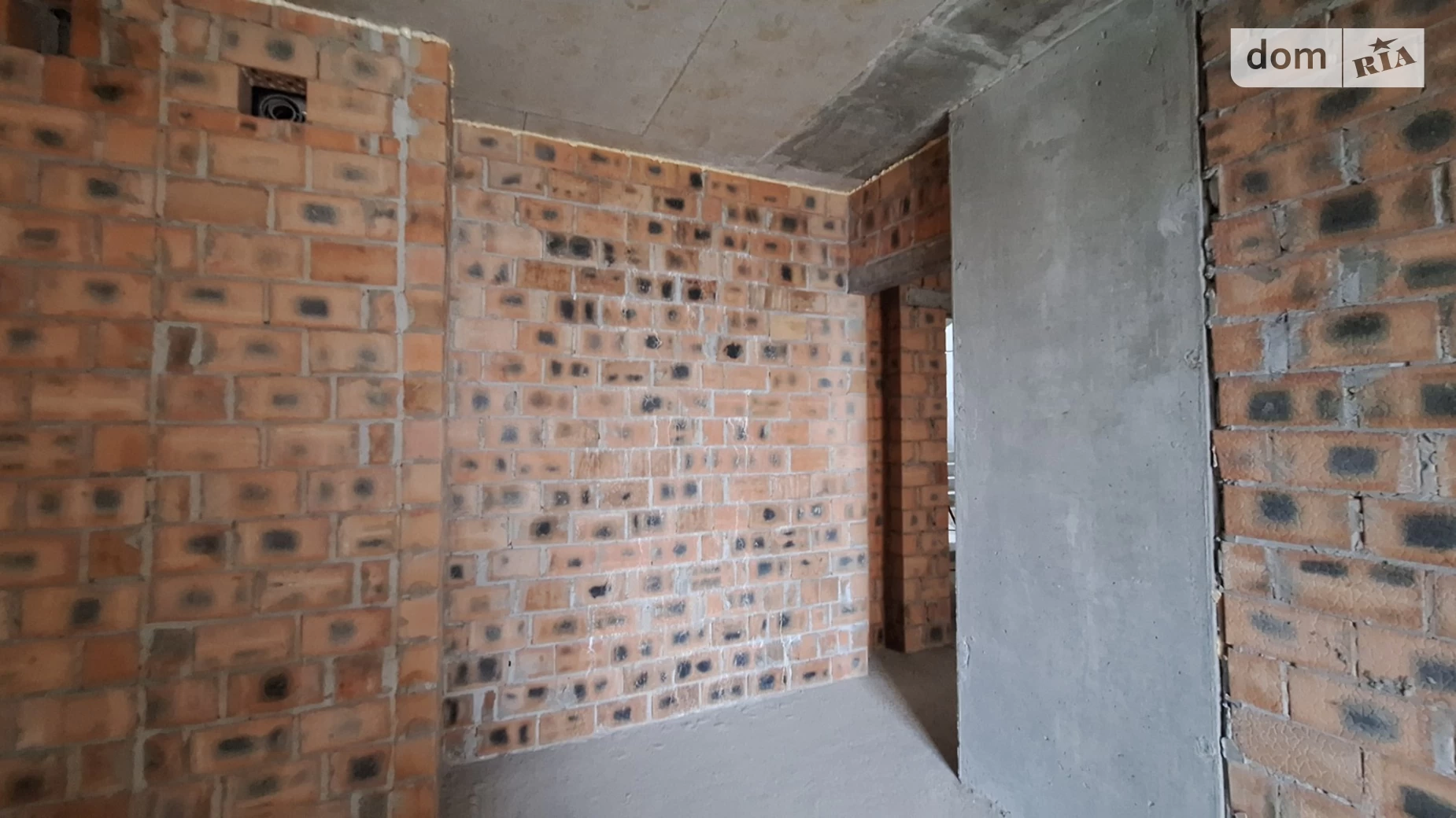 Продається 1-кімнатна квартира 42.96 кв. м у Львові, вул. Щурата - фото 5
