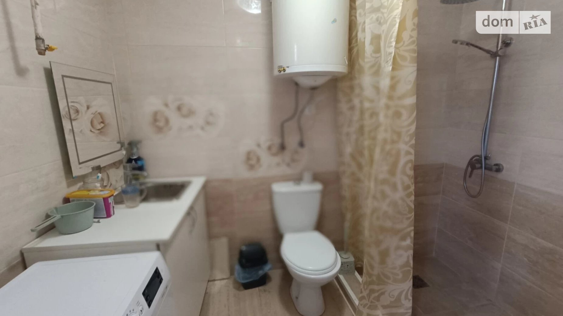 Продається одноповерховий будинок 52.3 кв. м з гаражем, цена: 22500 $ - фото 5