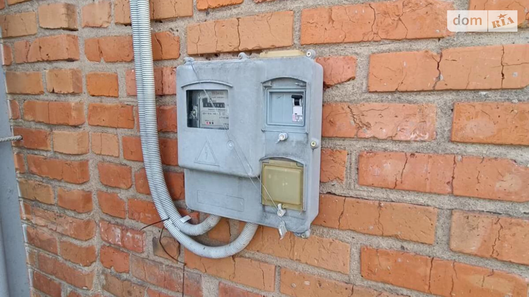 Продається одноповерховий будинок 52.3 кв. м з гаражем, цена: 22500 $ - фото 3
