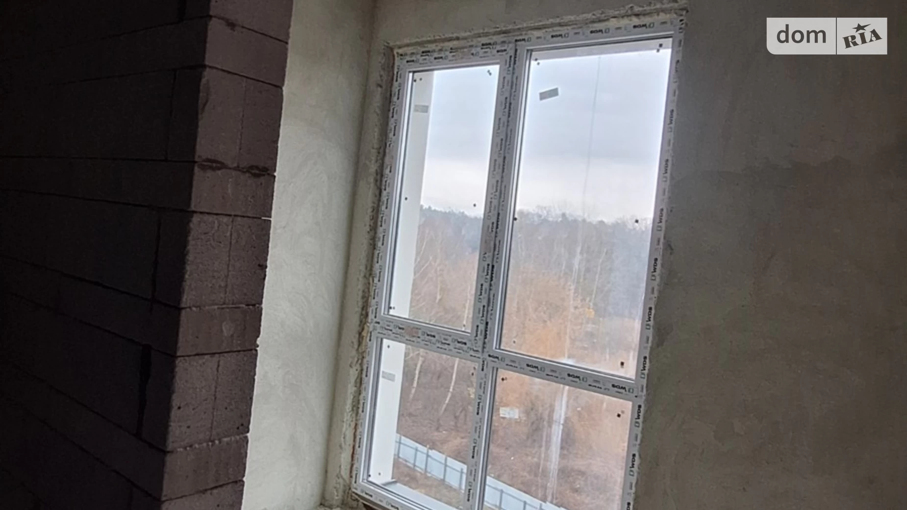 Продається 2-кімнатна квартира 74.42 кв. м у Львові, вул. Величковського - фото 4