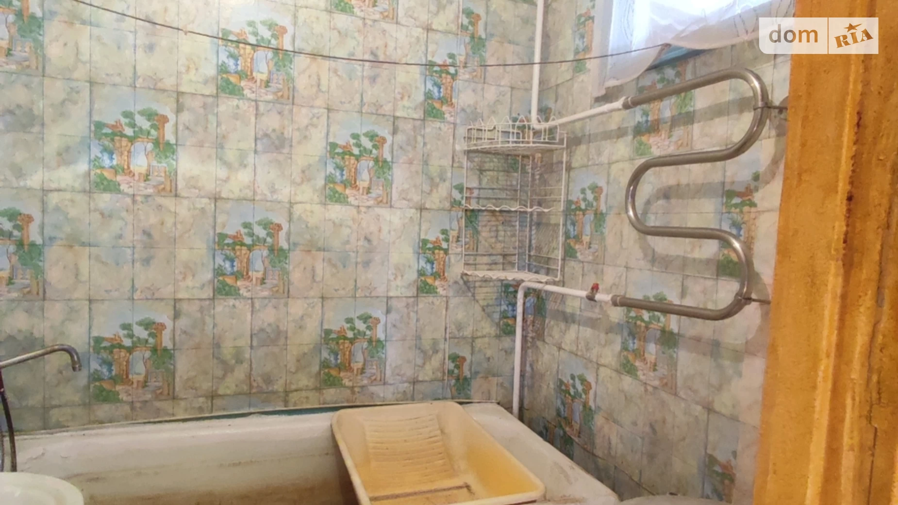 Продається 3-кімнатна квартира 60 кв. м у Агрономічному, вул. Центральна(Мічуріна), 19 - фото 3