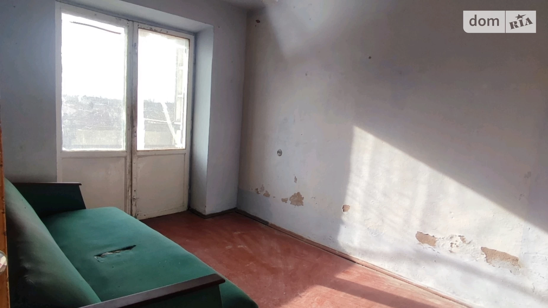 Продається 3-кімнатна квартира 60 кв. м у Агрономічному, вул. Центральна(Мічуріна), 19 - фото 4
