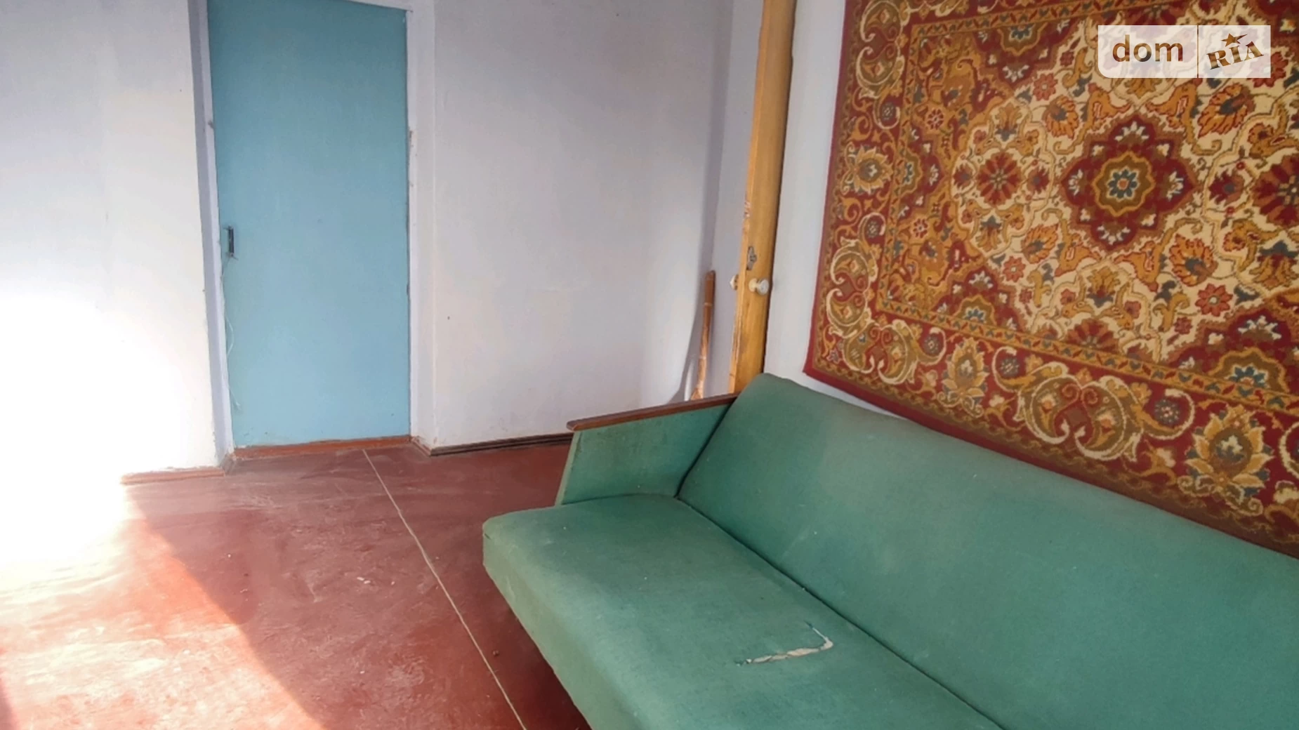 Продається 3-кімнатна квартира 60 кв. м у Агрономічному, вул. Центральна(Мічуріна), 19 - фото 5
