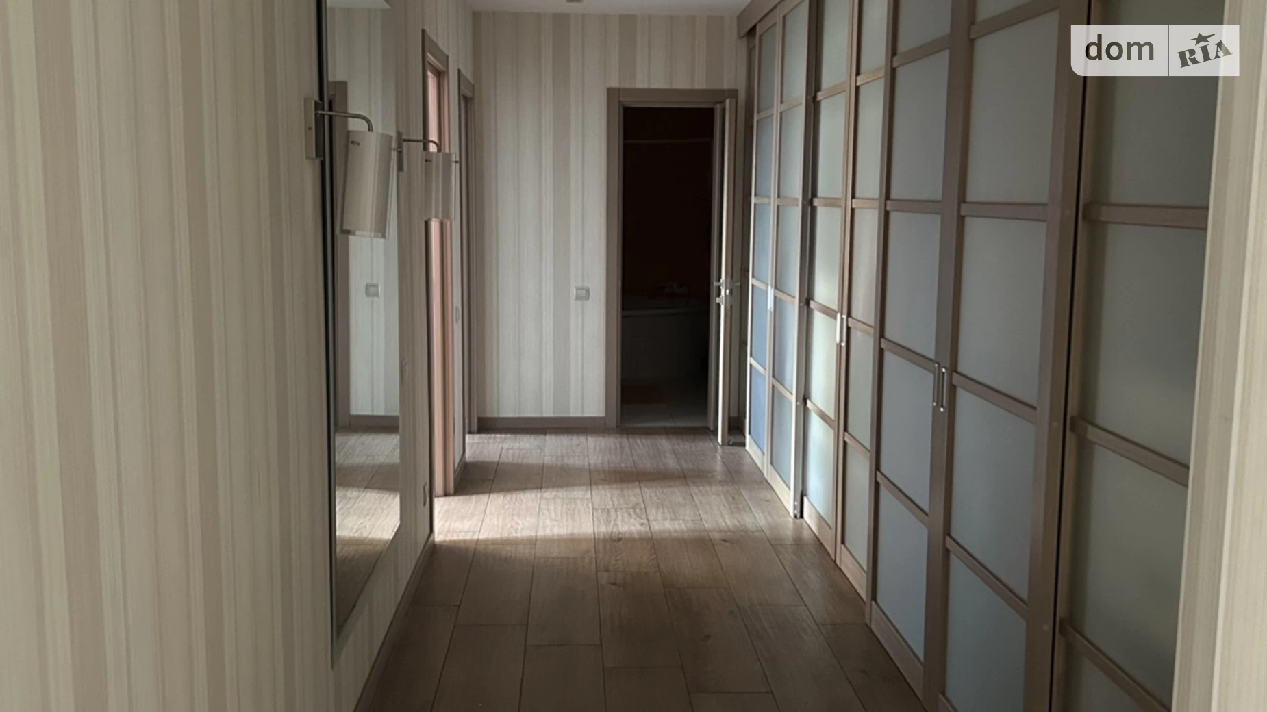 Здається в оренду 3-кімнатна квартира 115 кв. м у Києві, вул. Полтавська, 10 - фото 5