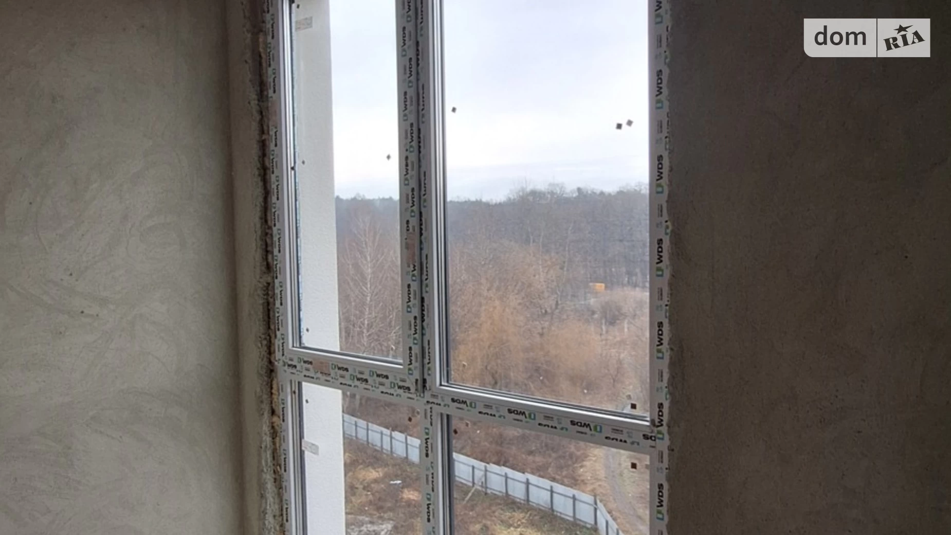 Продається 2-кімнатна квартира 74.42 кв. м у Львові, вул. Величковського - фото 5